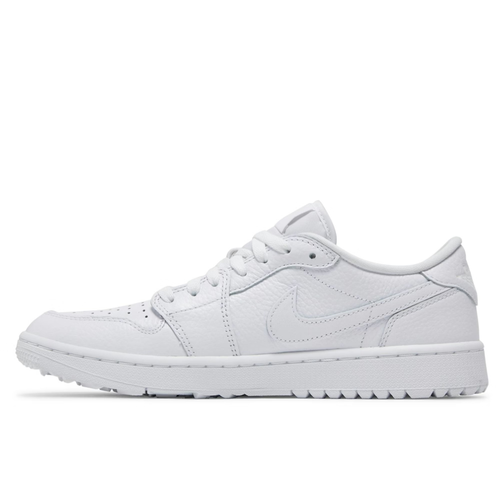 DD9315 - Scarpe - Nike