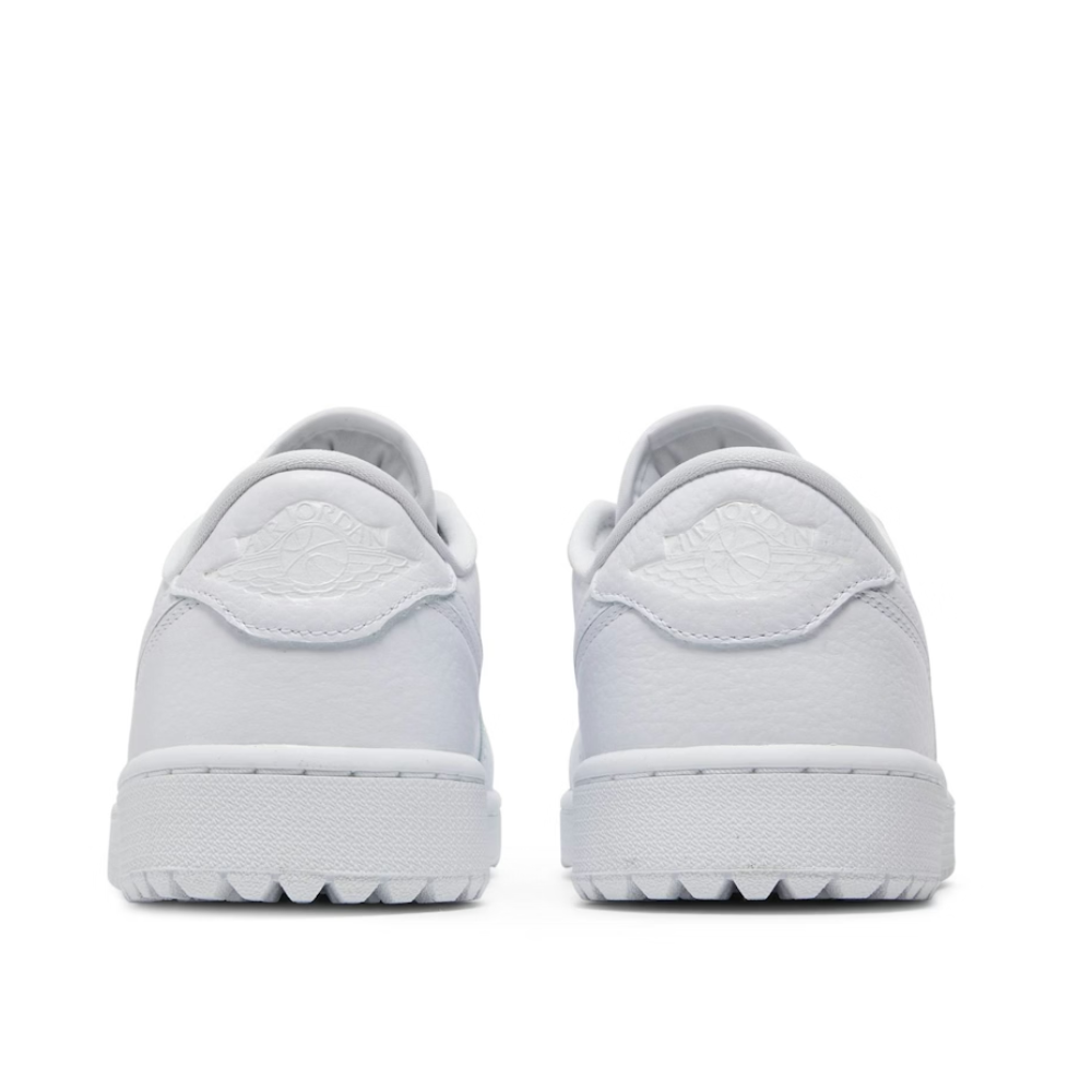 DD9315 - Scarpe - Nike