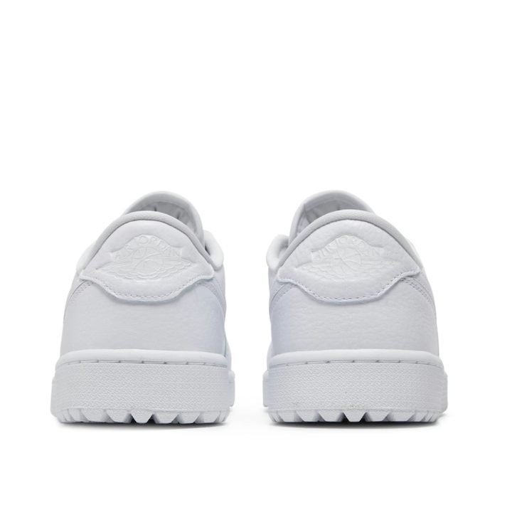 DD9315 - Scarpe - Nike