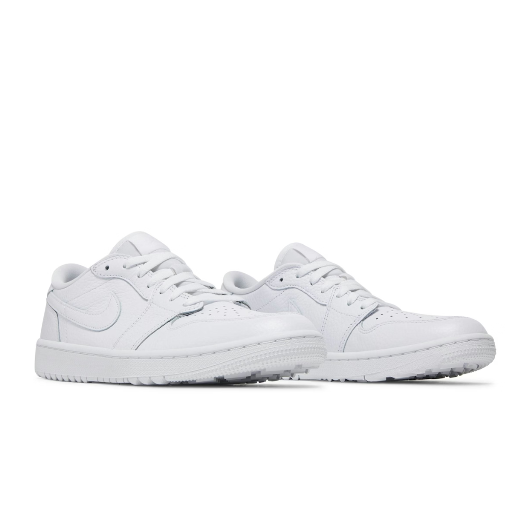 DD9315 - Scarpe - Nike