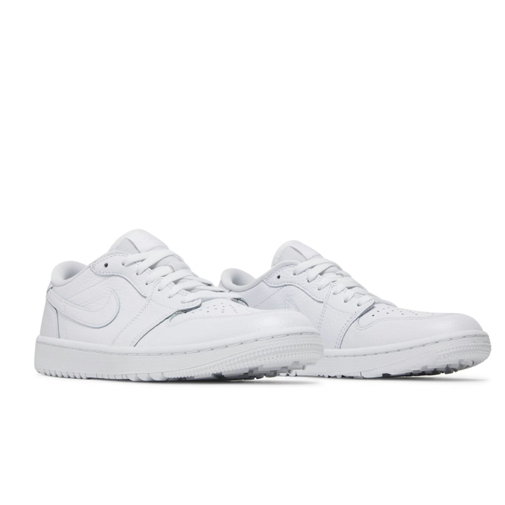 DD9315 - Scarpe - Nike