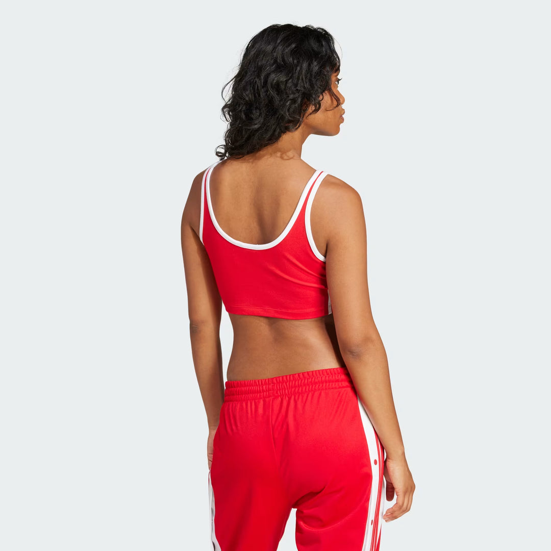 JD4615 - top - Adidas