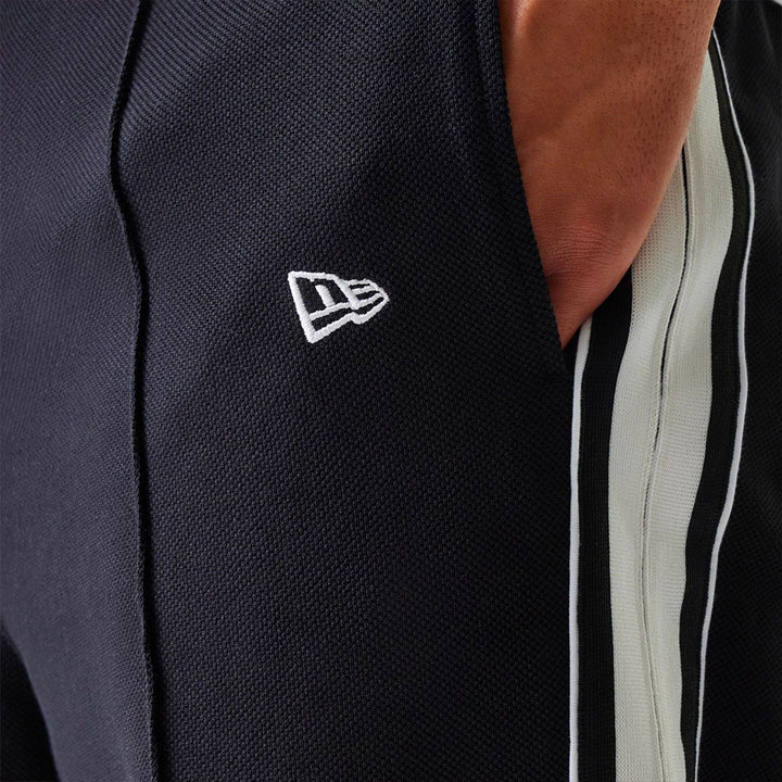 60684337 - Pantaloni - New Era