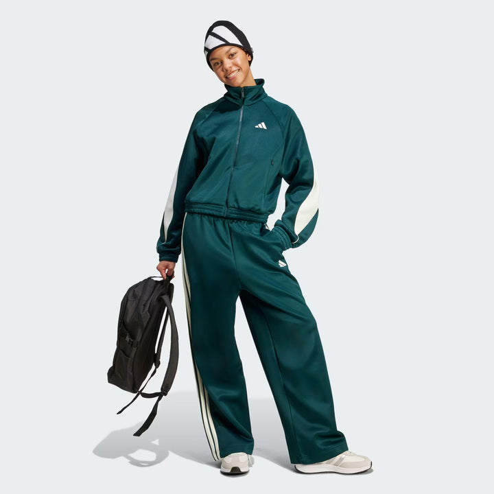 JW0528 - Felpe - Adidas