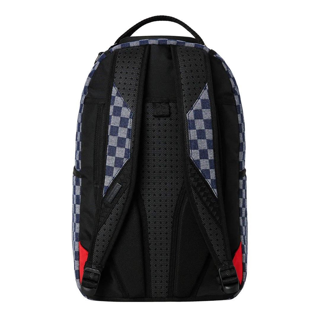 910B8486NSZ - Zaini - Sprayground