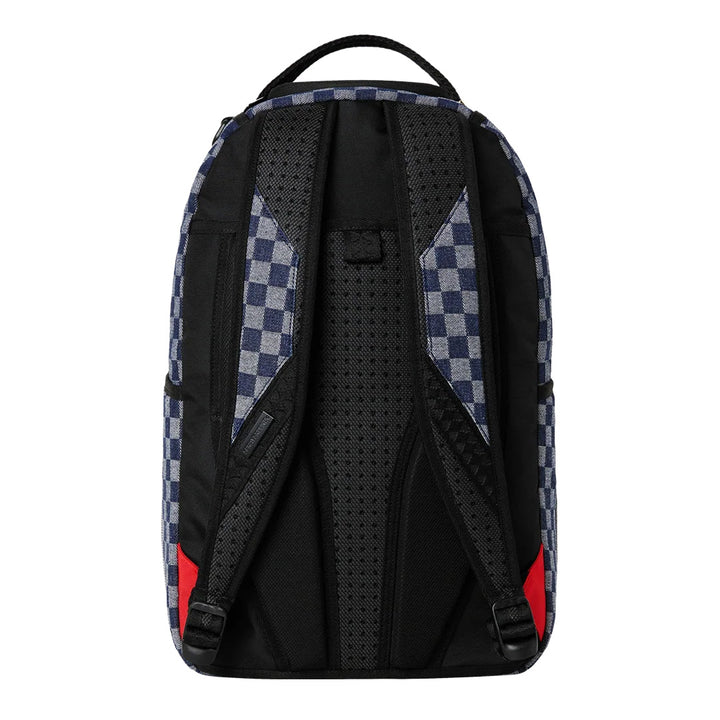910B8486NSZ - Zaini - Sprayground