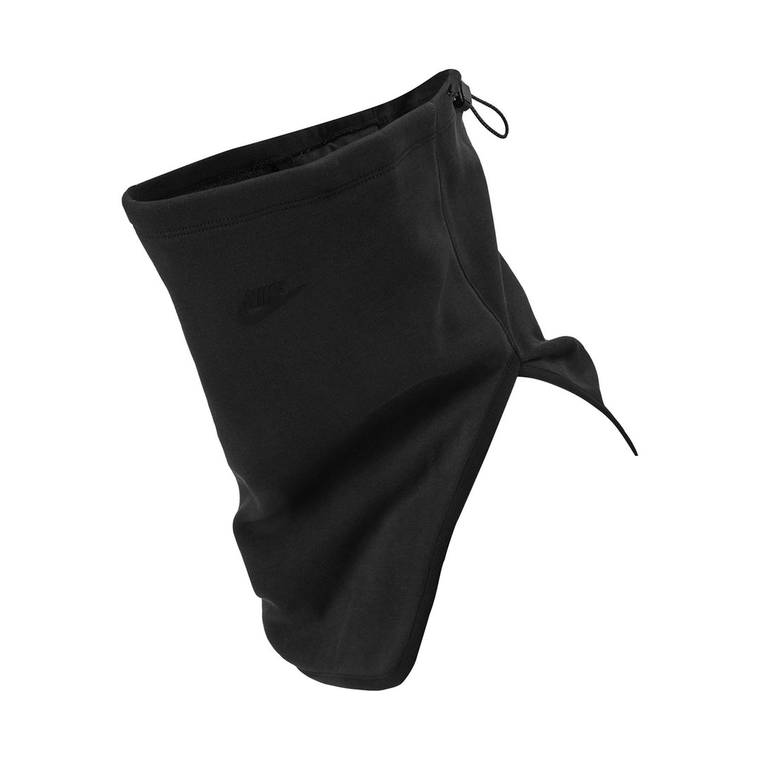 N1008866013OS - Accessori - Nike
