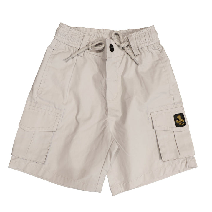 RN1705PS26 - Pantaloncini - REFRIGIWEAR