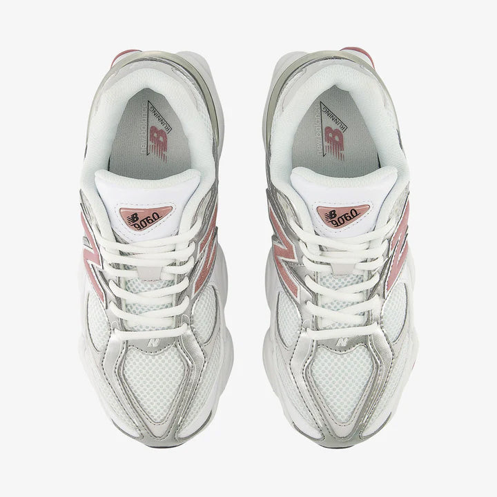 G906082T - Scarpe - New Balance