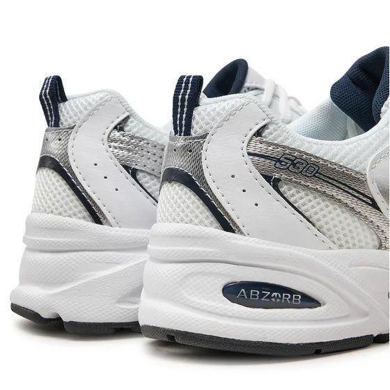 GR530SB1 - Scarpe - New Balance