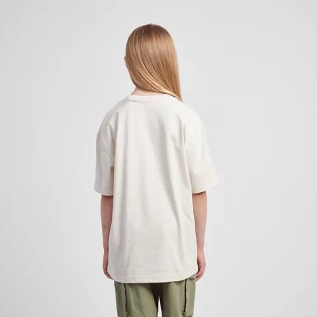 NBLAKG0001 LAKG0001 - T-SHIRT - New Balance