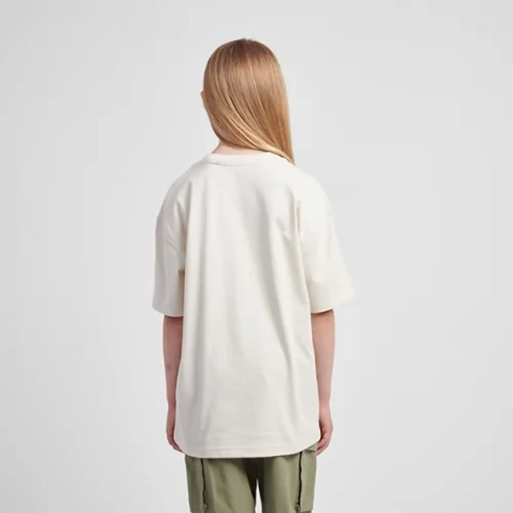 NBLAKG0001 LAKG0001 - T-SHIRT - New Balance