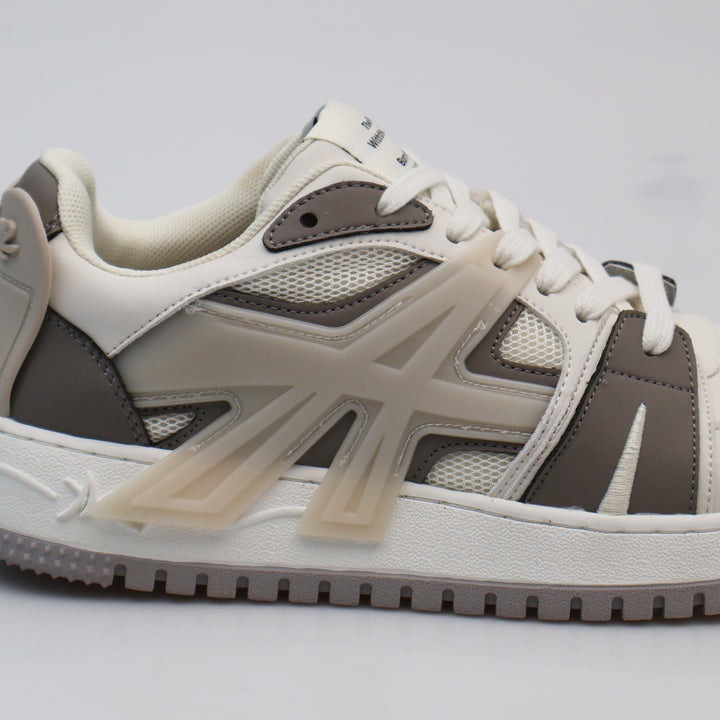 HADS940104129 - Scarpe - Acupuncture