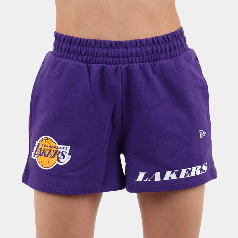 60435347 - Pantaloncini - New Era