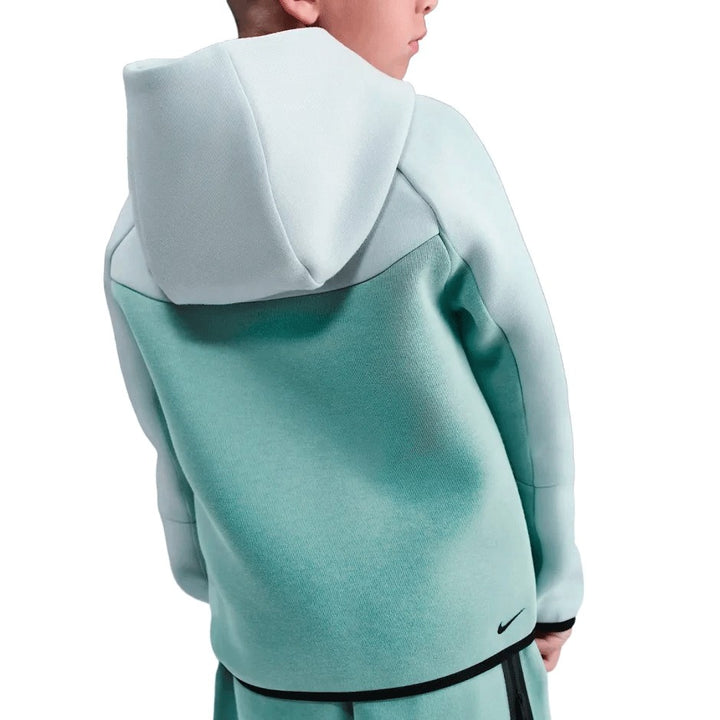 86M880 - Tute - Nike