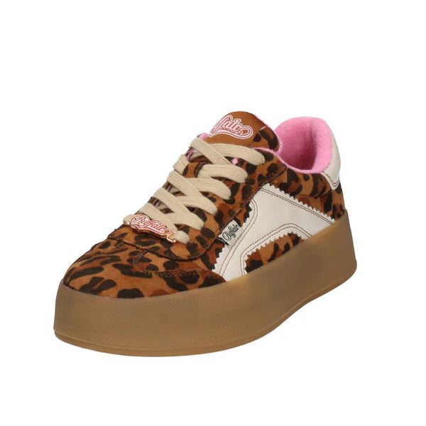 1636443 - Scarpe - Buffalo