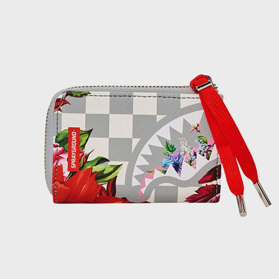 910W4307NSZ - Portafogli - Sprayground