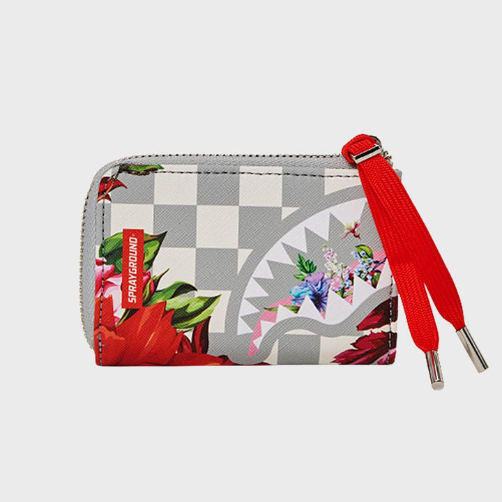 910W4307NSZ - Portafogli - Sprayground