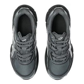1204A192 - Scarpe - Asics
