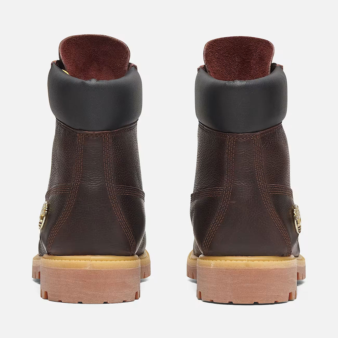 TB0A2P6WEXU1 - Scarpe - TIMBERLAND