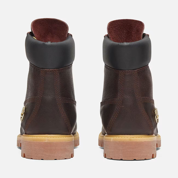 TB0A2P6WEXU1 - Scarpe - TIMBERLAND