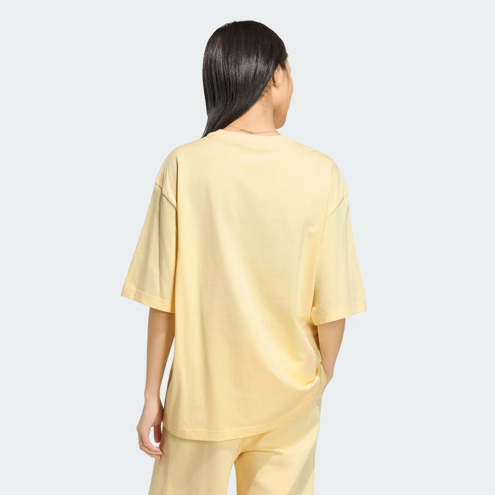 KT4803 - T-SHIRT - Adidas