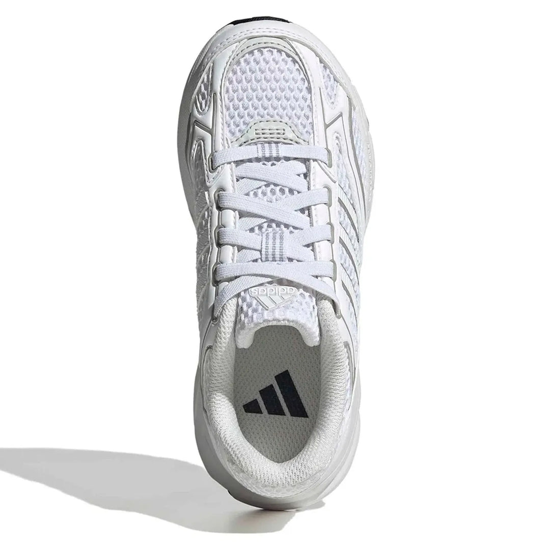 LA5197 - Scarpe - Adidas
