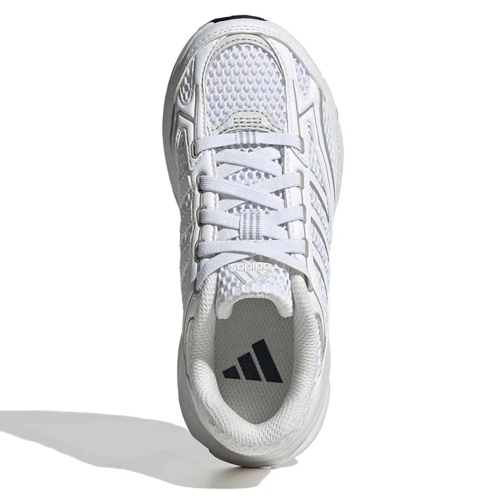 LA5197 - Scarpe - Adidas