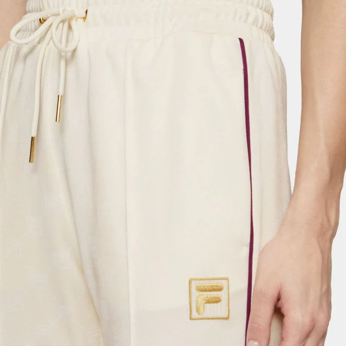 FAW1000 - Pantaloni - Fila