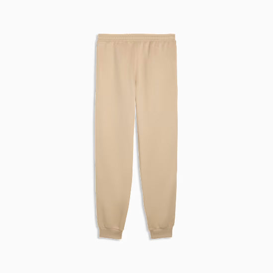 PANTALONI PUMA® BORUSSIA DORTMUND 25/26 KING ANTHEM BEIGE