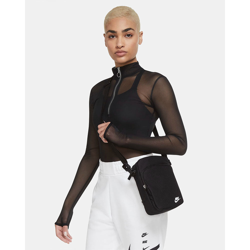 DB0456 - Borse - Nike