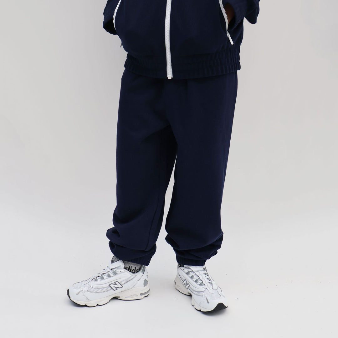 947261 - Pantaloni - Lacoste