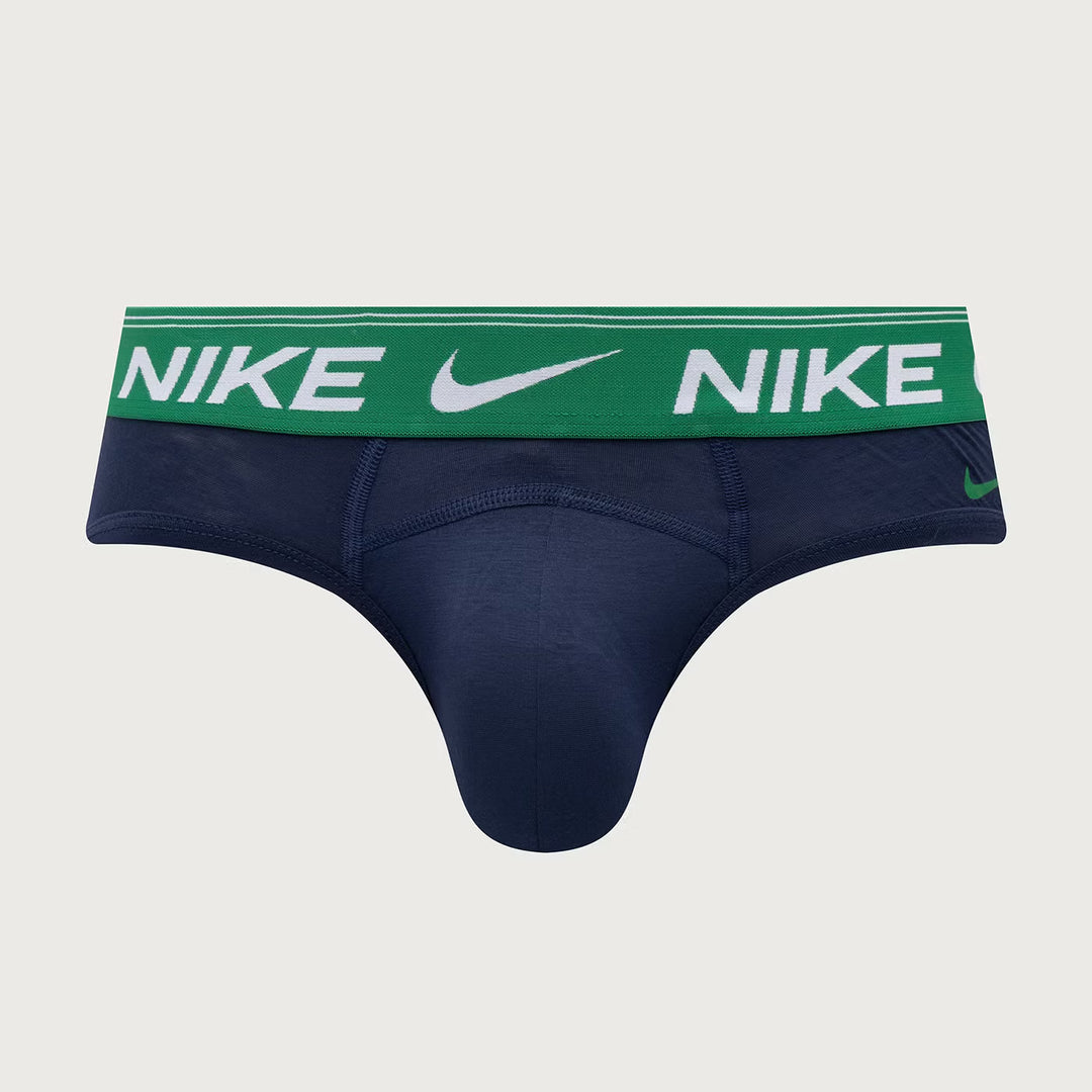 0000KE1260 - Slip - Nike