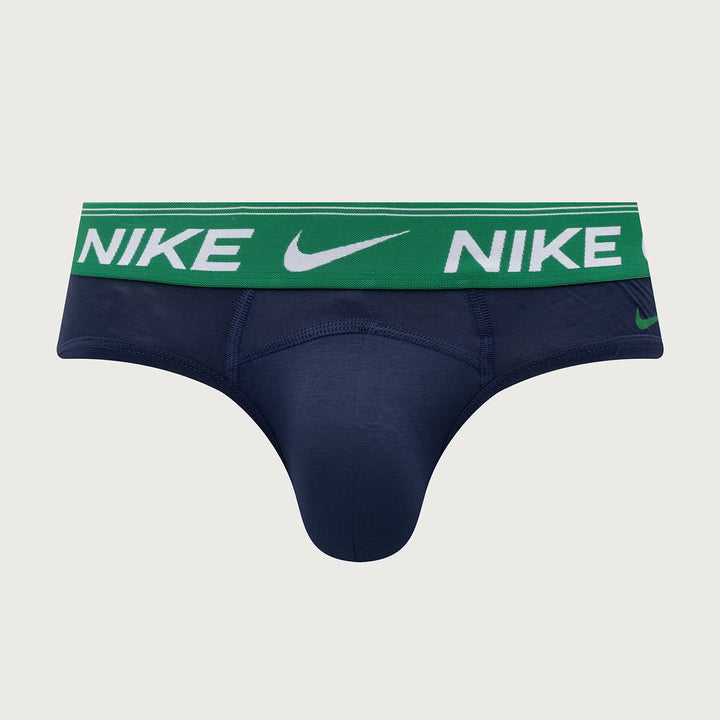 0000KE1260 - Slip - Nike