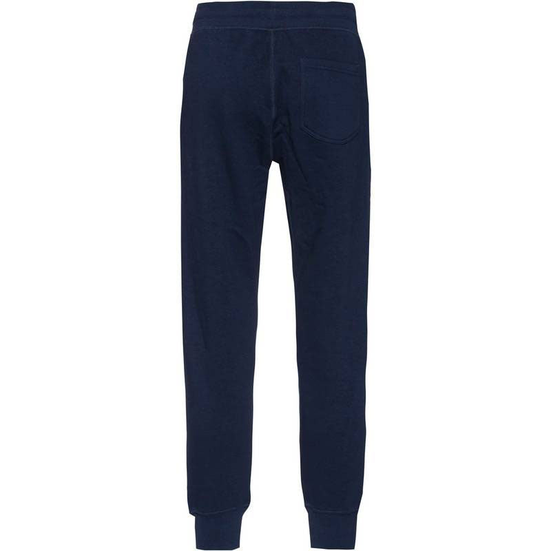 EHM310W25 - Pantaloni - ELLESSE - Heritage Sweatpants - Tuta - Jogger - Street-style
