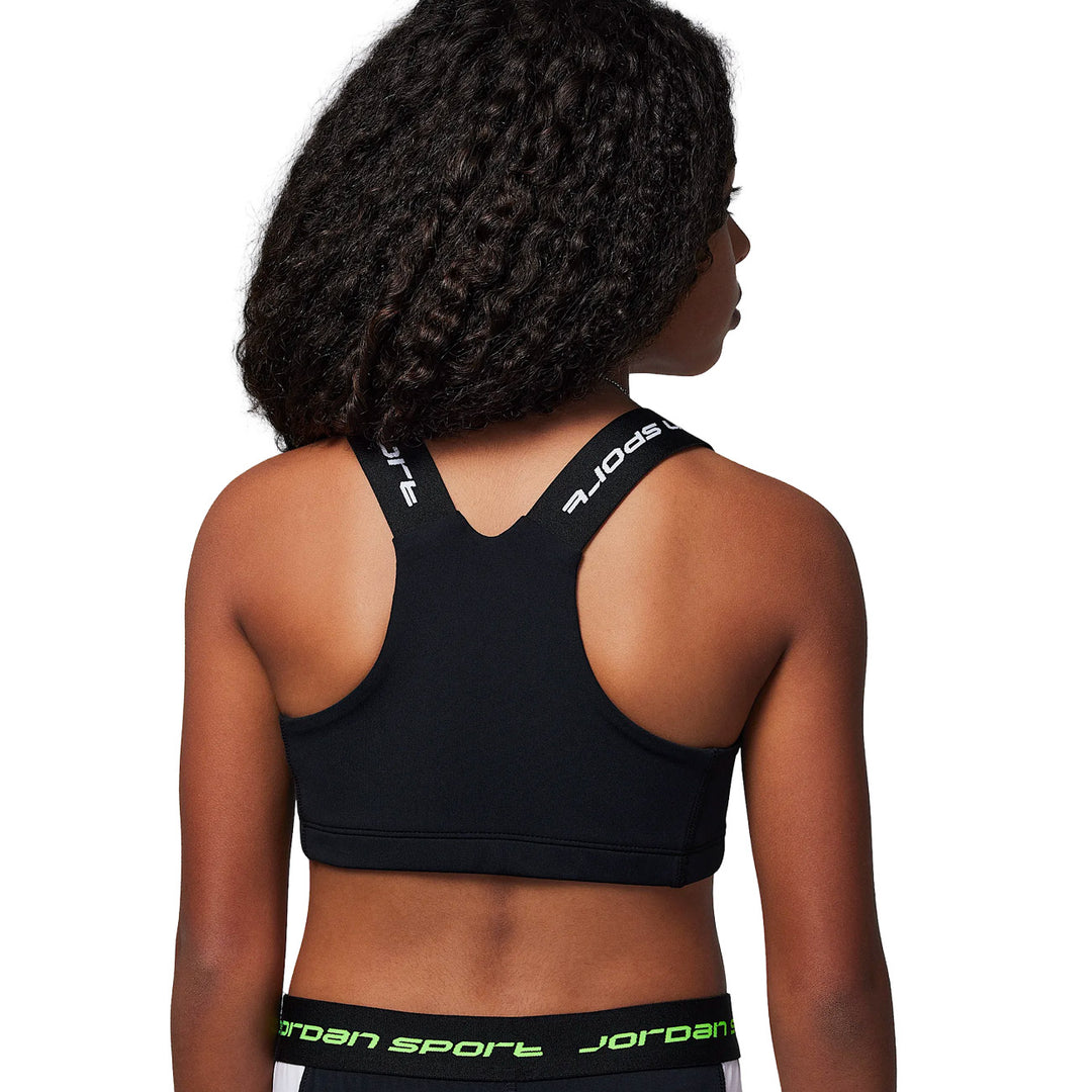 45D656 - T-Shirt e Polo - Jordan