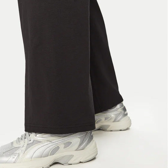 682428 - PANTALONE - PUMA