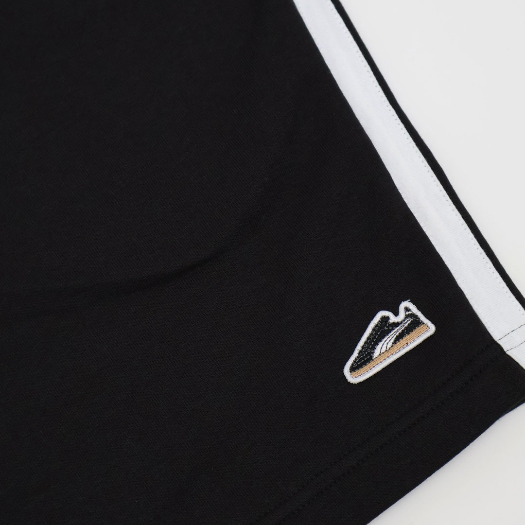 695415 - Pantaloncini - PUMA