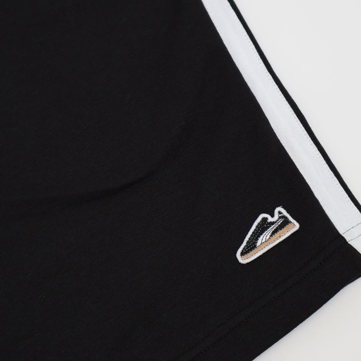 695415 - Pantaloncini - PUMA