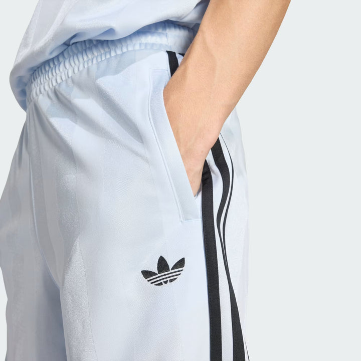 KE2468 - Pantaloncini - Adidas