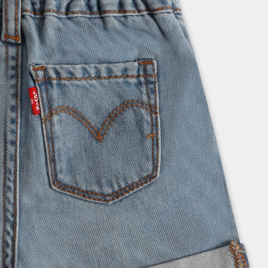 LK1EM255 1EM255 - Pantaloncini - Levi's