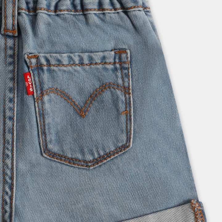 LK1EM255 1EM255 - Pantaloncini - Levi's