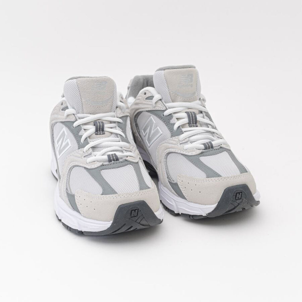 MR530CB - Scarpe - New Balance