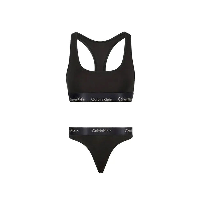 000QF7453E - Completi - Calvin Klein