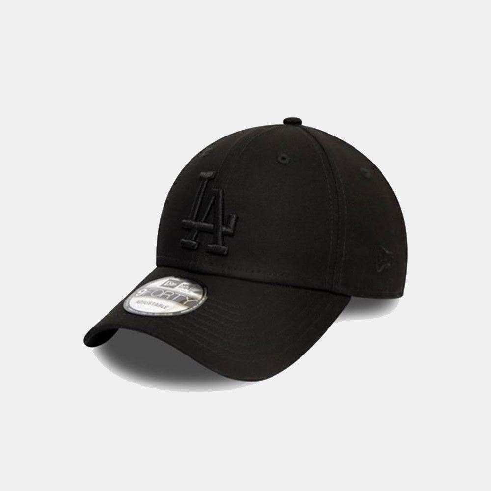 12052000 - Cappelli - New Era