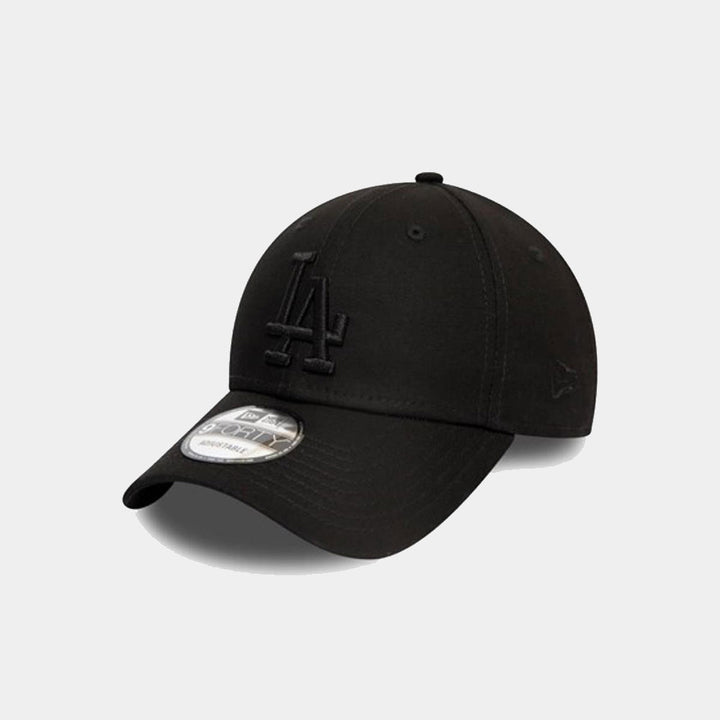 12052000 - Cappelli - New Era