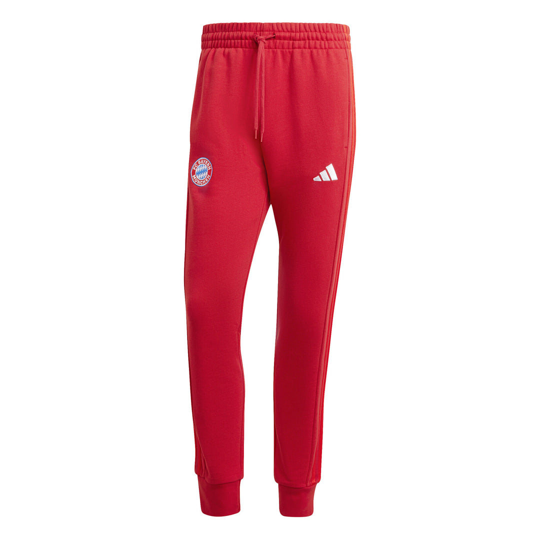 IT4141 - Pantaloni - Adidas