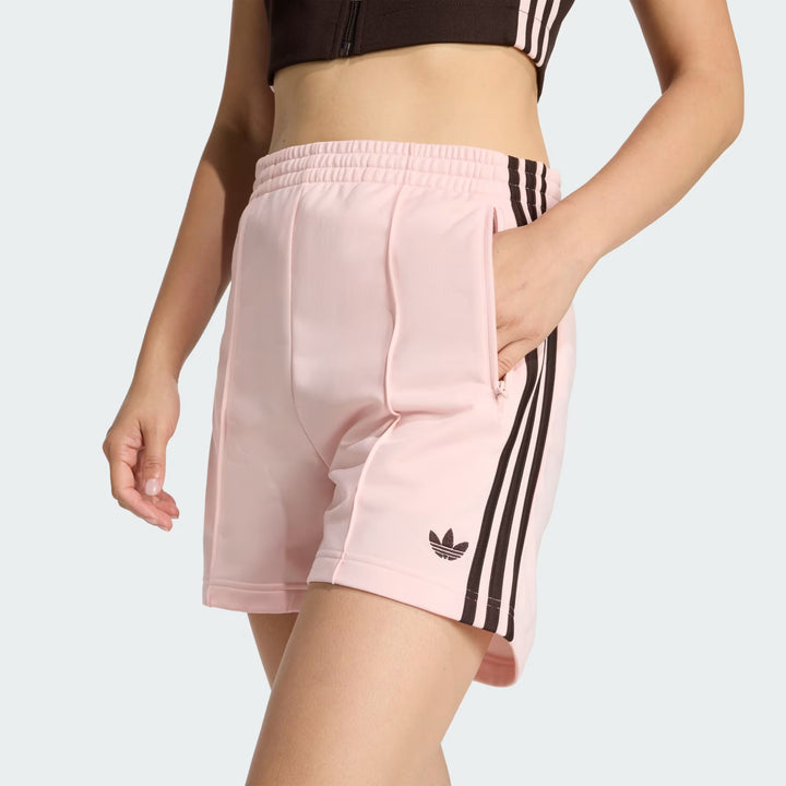 KD3671 - Pantaloncini - Adidas