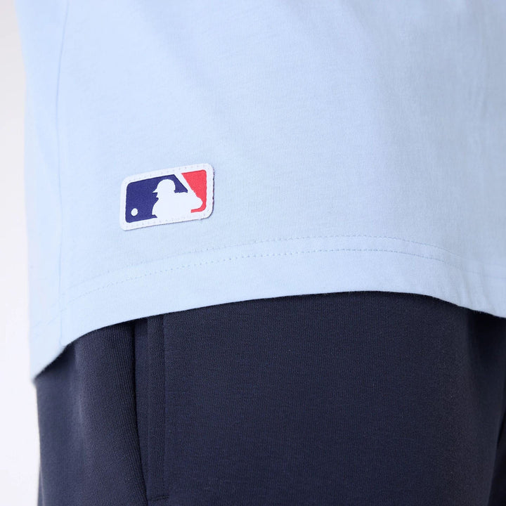 60596185 - T-Shirt e Polo - New Era