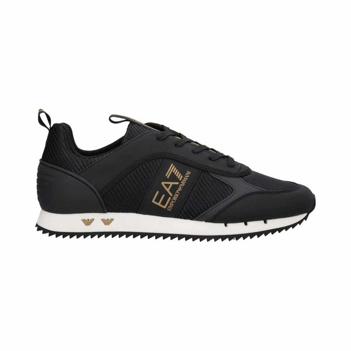 X8X185 XR175 - Scarpe - EMPORIO ARMANI